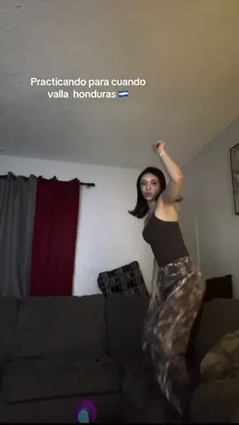 Con toda la vibra🇭🇳 #viral #catracha #paratiiiiiiiiiiiiiiiiiiiiiiiiiiiiiii #viral 