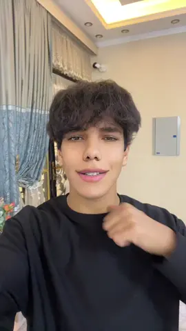 صباح الخير ☀️ #ياقاتلي #مقودي #ترند #تابعوني #pov 