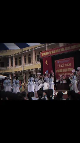 Slayyyyy🥰🙈#xhhhhhhhhhhhhhhhhhhhhhhh #slay #fyp #viral 