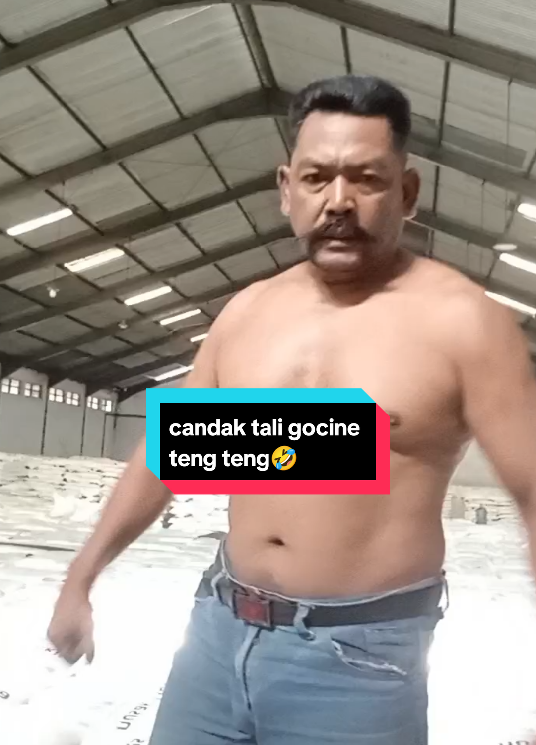 jagani nak Ng dalan boloo😁#fyp #mulyobasuki #tengteng #dlosor #follow 