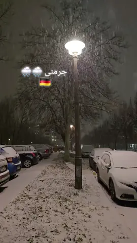 #afghanistan🇦🇫 