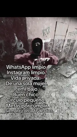 # sígueme para más videos apóyeme por favor de corazón se lo pido 🥹🙏🏾:/……..@Founder🦇🍀 @ꕷน𝒇𝑟ᶤ𝚍𝗈🥀🖤 @𝐙𝐨𝐫𝐫𝐢𝐭𝐨 🧎🏾‍♂️. @💔Sufrido💔 