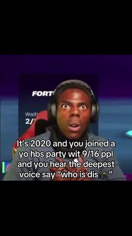 And they the same age as you💔 #giftok #viral #trending 