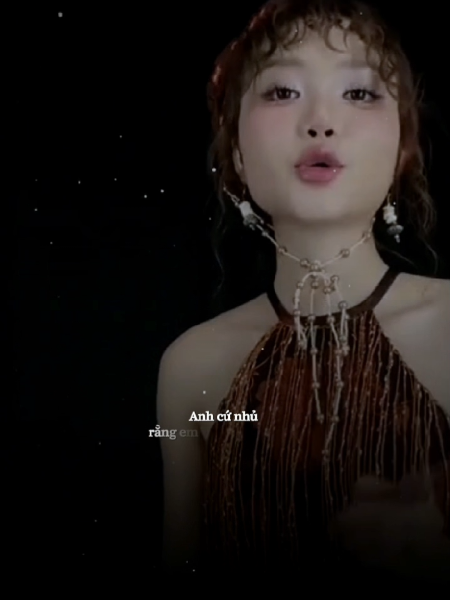 Anh cứ nhủ rằng em không thương nị...  #tramsuy25 #tramnhaccover #tramnhacbun #tramkygui0525 #nhacnaysuy 