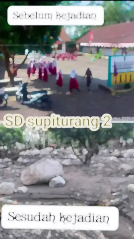 🥹Ya Allah lindungi kami semua 😇