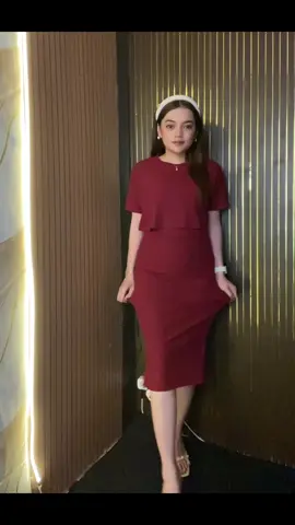 One set rok😍#oneset #onesetpremium #rokspan #onesetrok 