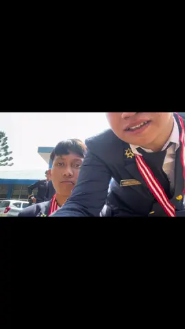 #foryou #pelayaran #beranda #foryoupage 