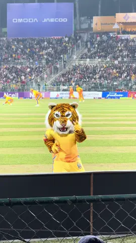 Mr Baddau💛#sudarpaschim_nepal🇳🇵💛 #neeschalpoudel05 #fyp #npl #fyp 