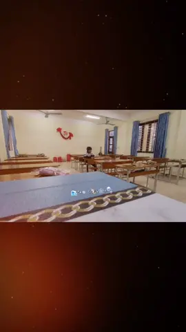 19/11 muộn nhớ 💙 #xuhuong #viral #quoctedanong 