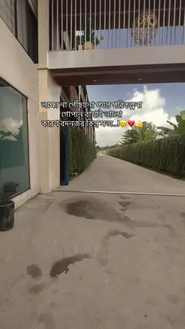 😊💔👍#CapCut#foryoupage #vairal #tiktok #fyp 