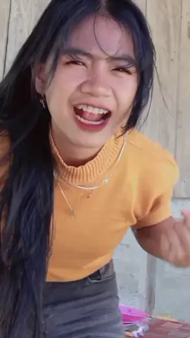 sekali lagi nih 🫢🫠🫠🫠💃🏼💃🏼💃🏼💃🏼💃🏼👉🏼👈🏼#🤪🤪🤪 #fypage #fyppppppppppppppppppppppp #ratuleher #asnirviral 