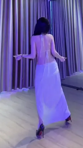 Giaitrixhggg#bélỳ36 #foryou #fypシ 