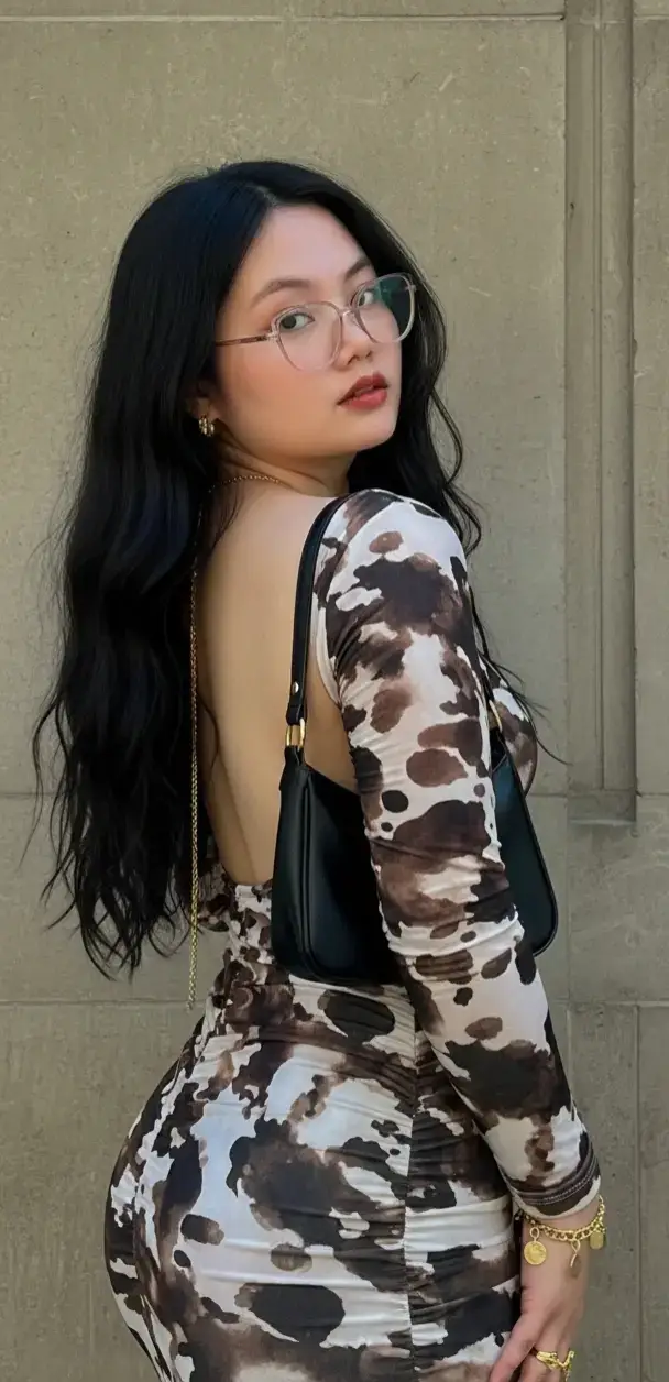 #fyp  #gabriela  #feelinggood 