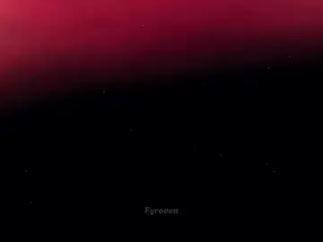 Bạn có biết cảm giác bị phản bội là gì không?... #fyroven #tamtrang #xuhuongtiktok #fbtxuhuong #BKGroupgital 