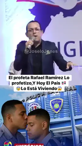 Dios no ayude la iglesia en pie de guerra 