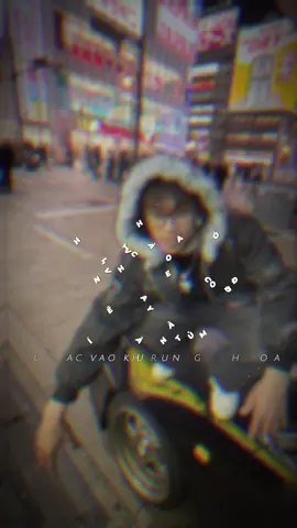 Đã có mẫu cho các bạn. Reup liên tục luon