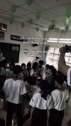 ráng chơi hết năm nay ik #xhhhhhhhhhhhhhhhhhhhhhhh 