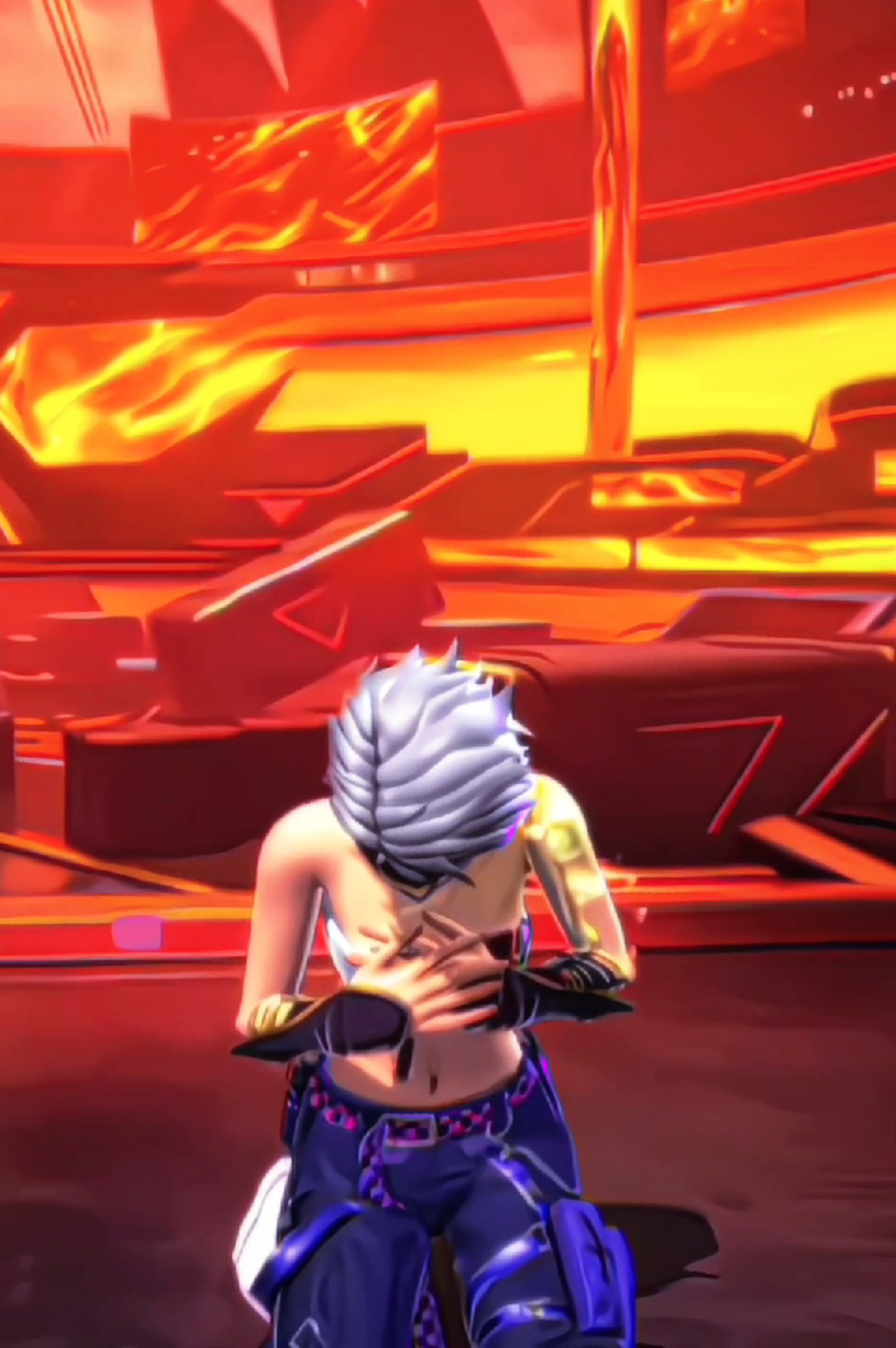 আপনি যদি বলেন ভালোবাসার সুন্দর , তাহলে আপনি শুধু বৃষ্টিতে ভিজেছেন, ঝড়ের কবলে পড়েননি!🫠💗 @HRIDOY  友  #hridoy_bushra #b🔏h 