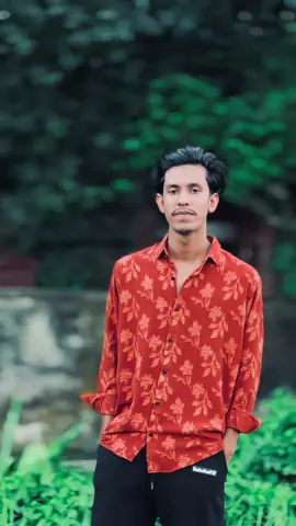 আজকের সময়টা নষ্ট করিছ না 😅💔#foryou #foryoupage #unfrezzmyaccount #vairal #tiktokbangladesh 