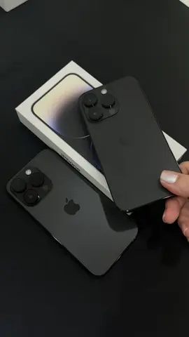 iphone14pro 128gb#xuhuong #vairal #iphone14pro 