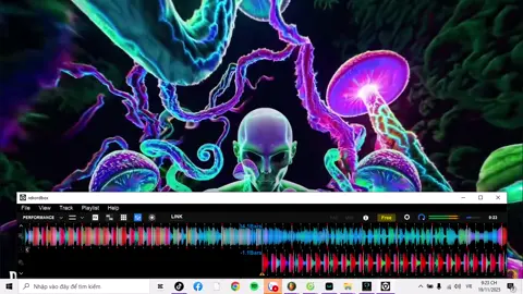 Tụi mầy chỉ biết hút không chịu đi khám phá #hminprodmusic #nhachaymoingay #westsidesquad #nhacremix #vocalremix 