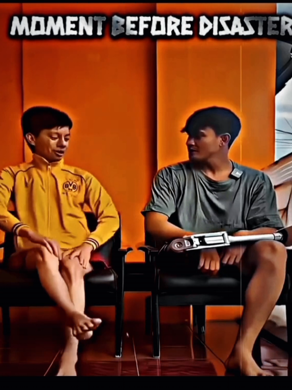 Watch Till End… You’ll Cry Laughing ☠️🔥 #aura #troll #edit #legend #fyp 