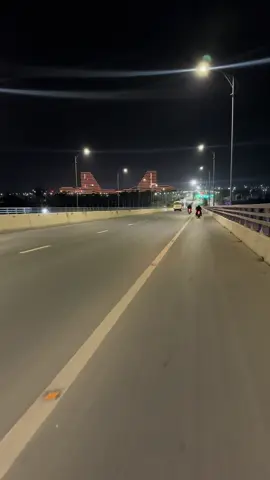 Sau gần 5 tháng sáp nhập ace cảm thấy thế nào nhỉ😍😍😍#haiphong #haiduong #sapnhaptinh #viral #2025 