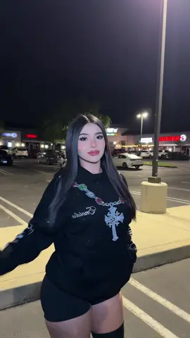 que sensación ella me causa🖤 @Envidia #ayelen #envidia 