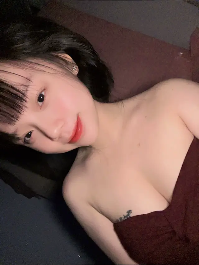#xuhuong 