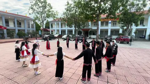 #vannghe #daiban #abcxyz 