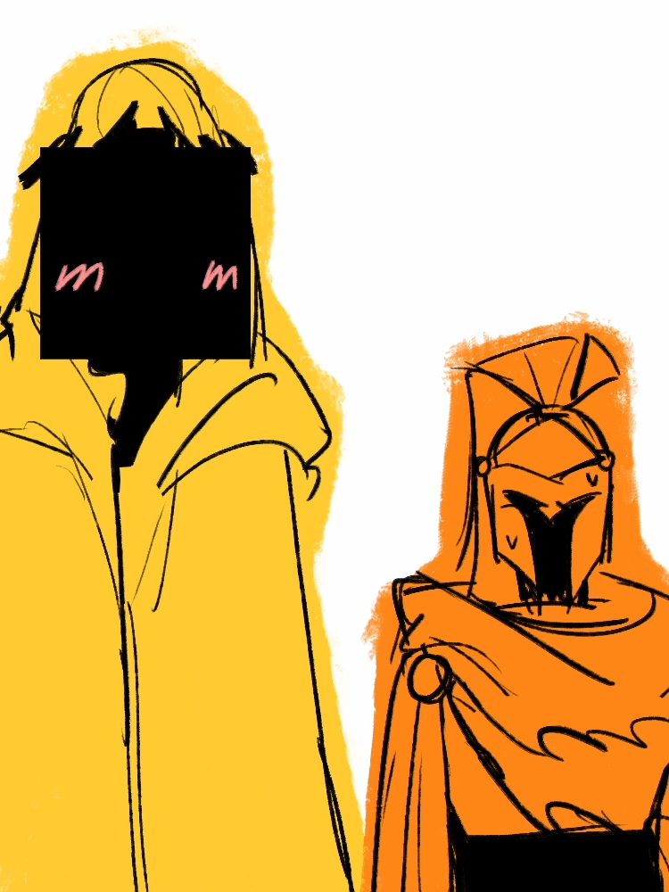 lazy d3rking shitpost #searchingforaworldthatdosentexist #d3rlord3 #kinginyellow #Minecraft #wifies #fypp