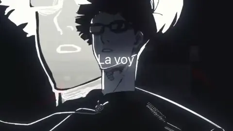 Faltan pocos días pa las gaitas de mi colegio lol #bluelock #parati #anime #venezuela #isagi 