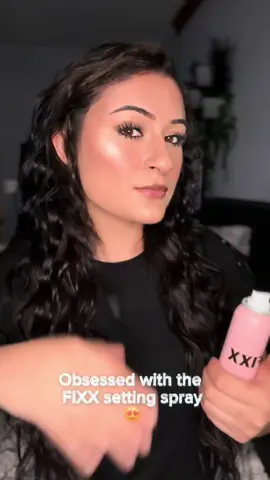 #settingspray #makeup #makeupproduct #tiktokshop #settingsprayreview 