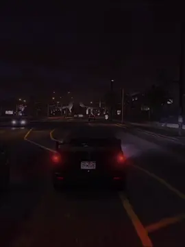 For the First Time • Mac DeMarco #lyrics #fyp #forthefirsttime “Es como verla por primera vez”. Que canción más bella, como me representa ahora mismo @Mzp_fer así me sentí.