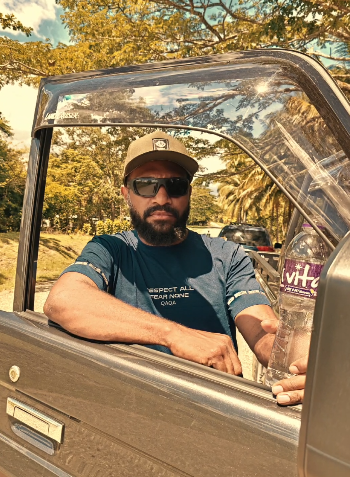 #Biscoitocut #FunkNoCapCut #Funk #CapCut 