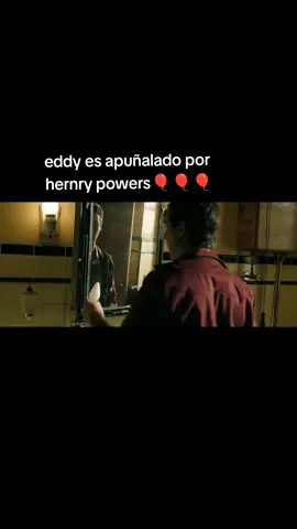 #peniwise🤡 #terror #80s #it #eso 