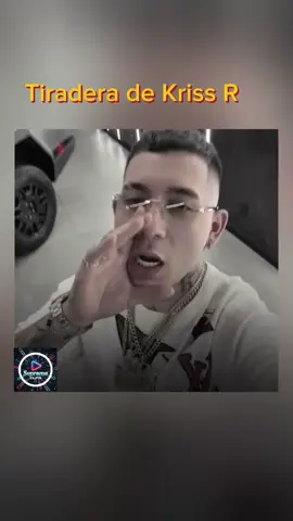 #colombia🇨🇴 #blessd #pirlo #tiraderas #krissr 