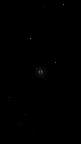 #CapCut Cô Đồng Sâu #tứphủvạnlinh #tứ đạo mẫu 