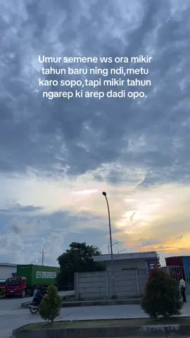 Paringano lancar gustii #kulipabrik #fyp 