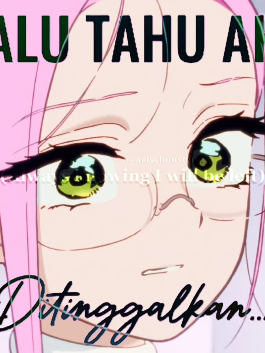 #mizi #mizisua #alienstage #alnstg #vivinos 