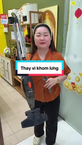 #xuhuong #mayhutbui #gaabor 