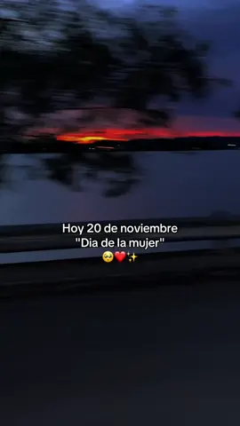 Feliz dia delas mujeres🫂❤️‍🩹🫶🏻#paratii#frases#wilaonneyjr# Paratii#tiktok#neymar foryuoo