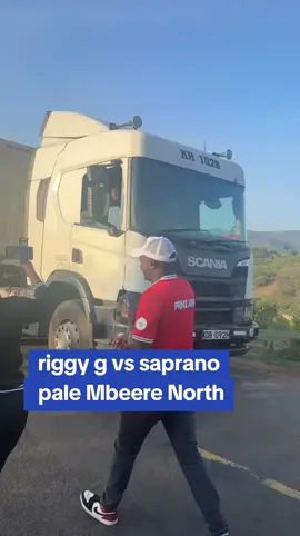 #kenyantiktok🇰🇪 #generalkk 