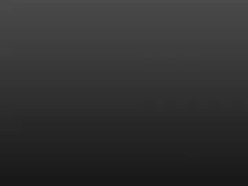 শান্তি ❤️😭#neymar #football #foryoupage #foryou #fyp 