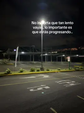 #mentalidad #motivacional #disciplina #desarrollopersonal #exito 