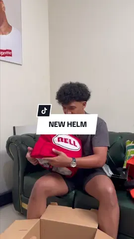 Ekhem New New #iting1st #itingmeledak 