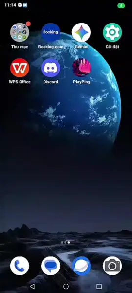 #xuhuong 90tim share nha