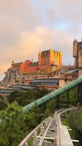 “Do you know this place?” #vietnam #banahills #danang #travel #tourguide 