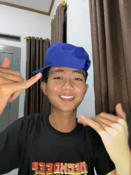 Asikk nihh cuyy😭🤙🏻🤙🏻 #dance #velocity #fyp #masukberanda #bismillahfyp 