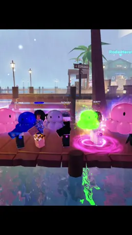 iii geemooyyyy ikan baru di fishit🥺🥺💓💓 #fishit #fishitroblox #roblox #robloxfyp #fyp 